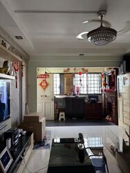 Blk 824 Jurong West Street 81 (Jurong West), HDB 5 Rooms #502117241